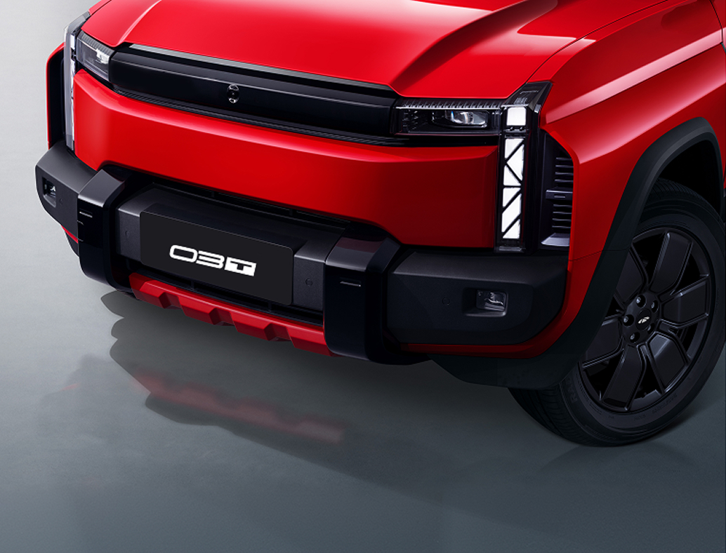 iCAUR Lifestyle